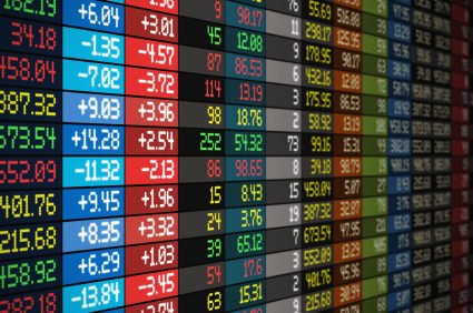 mit handel geld verdienen mit handel geld verdienen